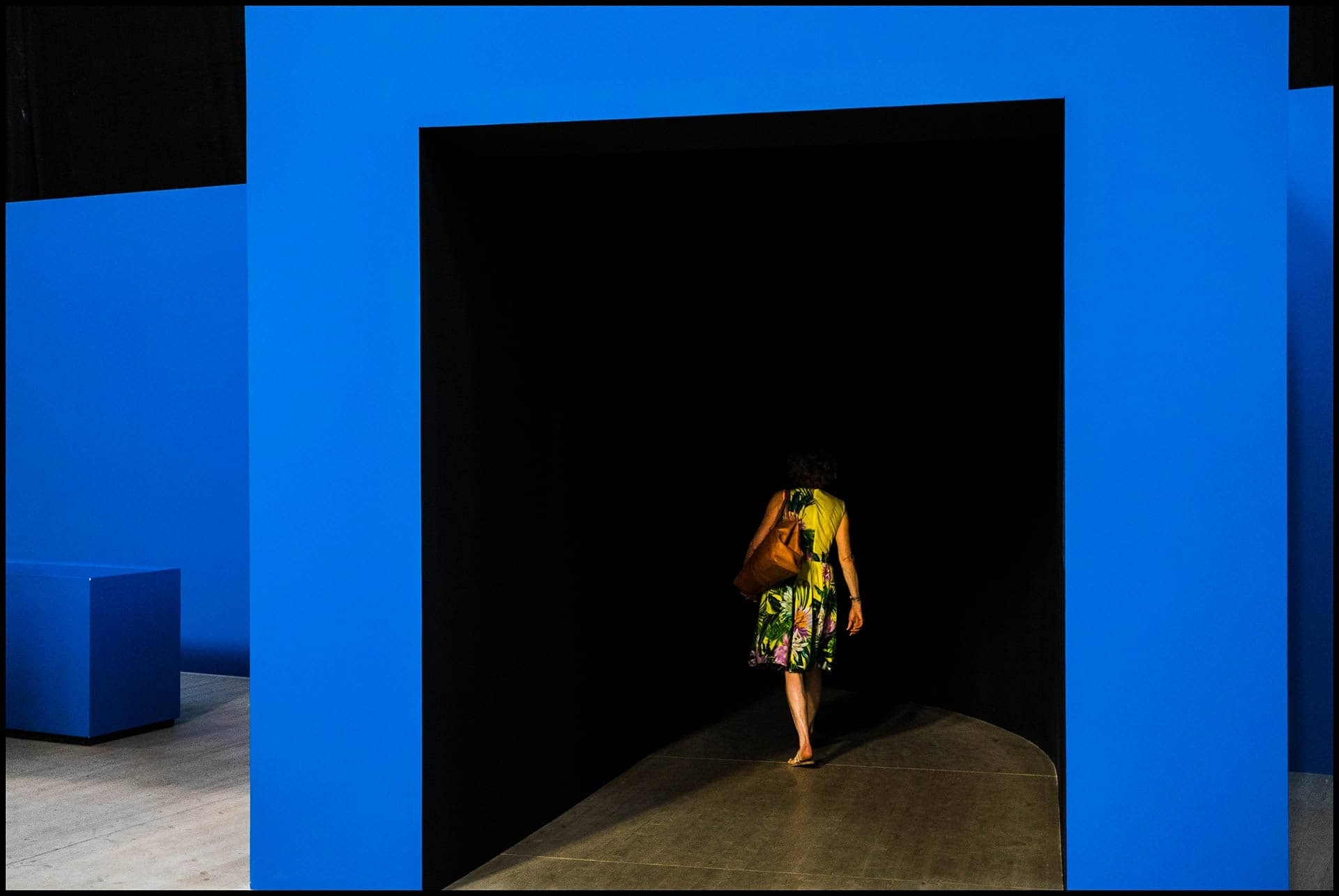 Infos & Inscriptions